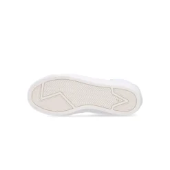 Zapatillas High-top Victory Summit
