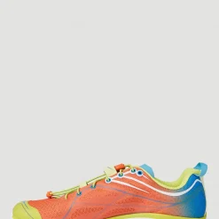 Zapatillas Huaka Origins