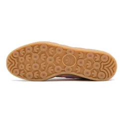 Zapatillas Indoor Wonder Blue