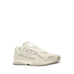 Zapatillas 204L