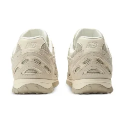 Zapatillas 204L
