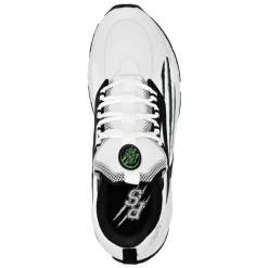 Zapatillas Lo-Top