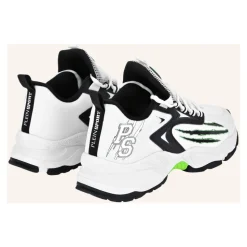 Zapatillas Lo-Top