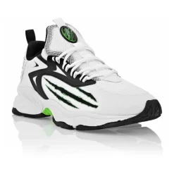 Zapatillas Lo-Top