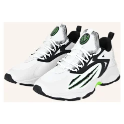 Zapatillas Lo-Top