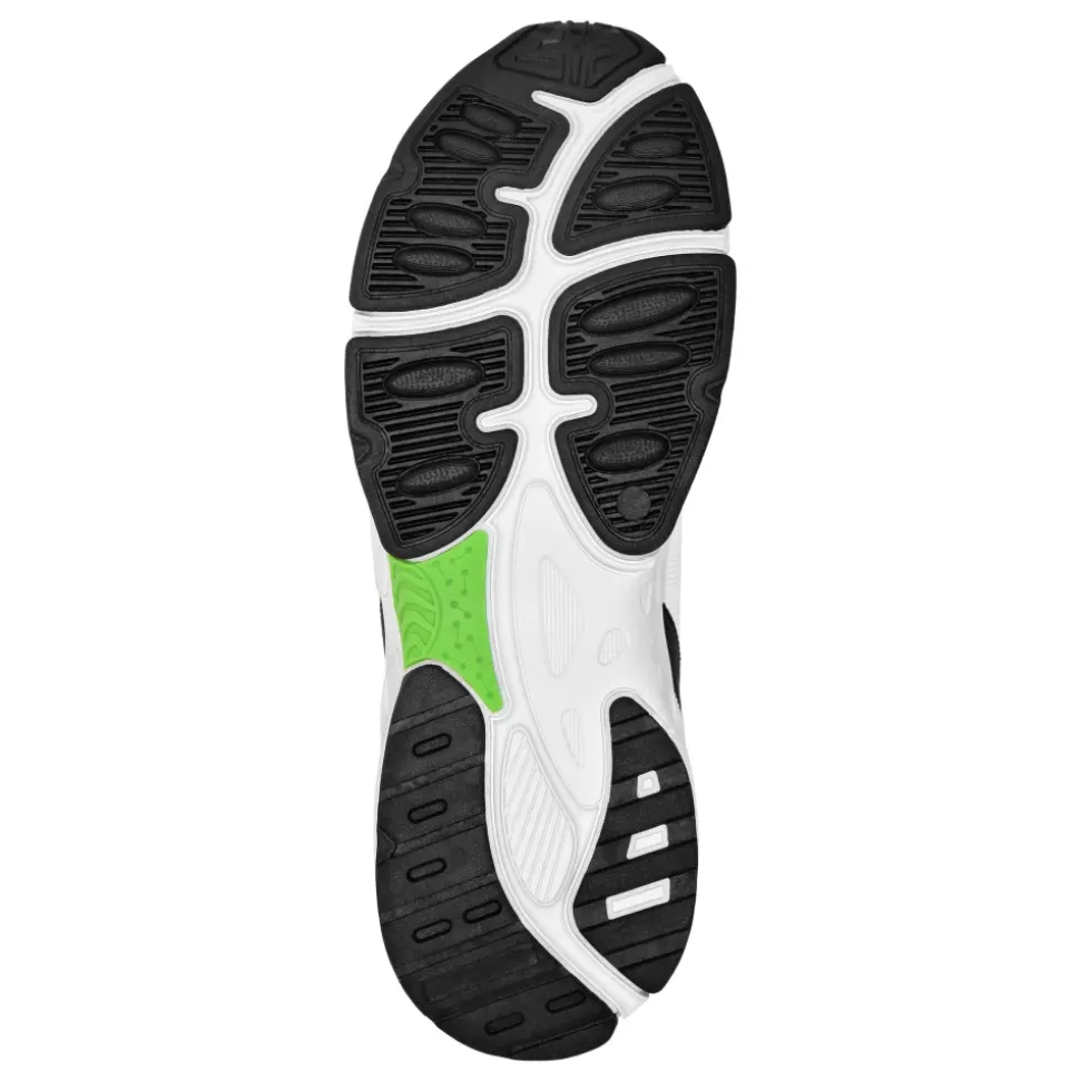 Zapatillas Lo-Top