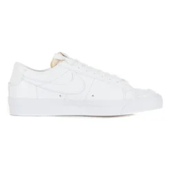 Zapatillas Low Blazer 77