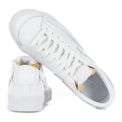 Zapatillas Low Blazer 77