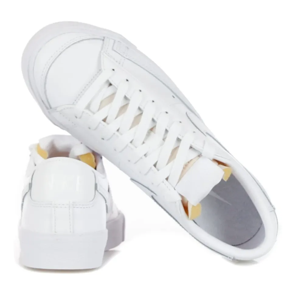 Zapatillas Low Blazer 77