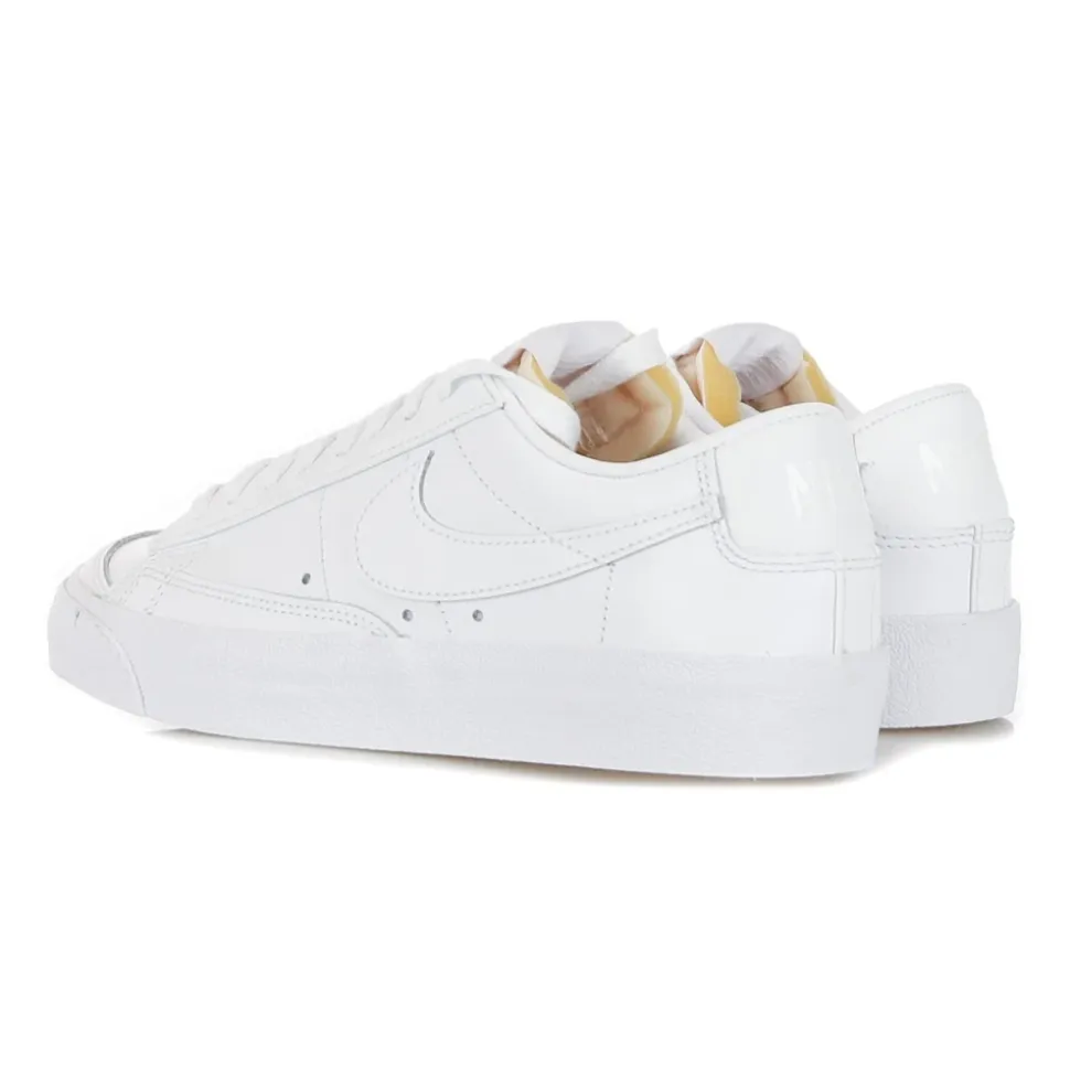 Zapatillas Low Blazer 77