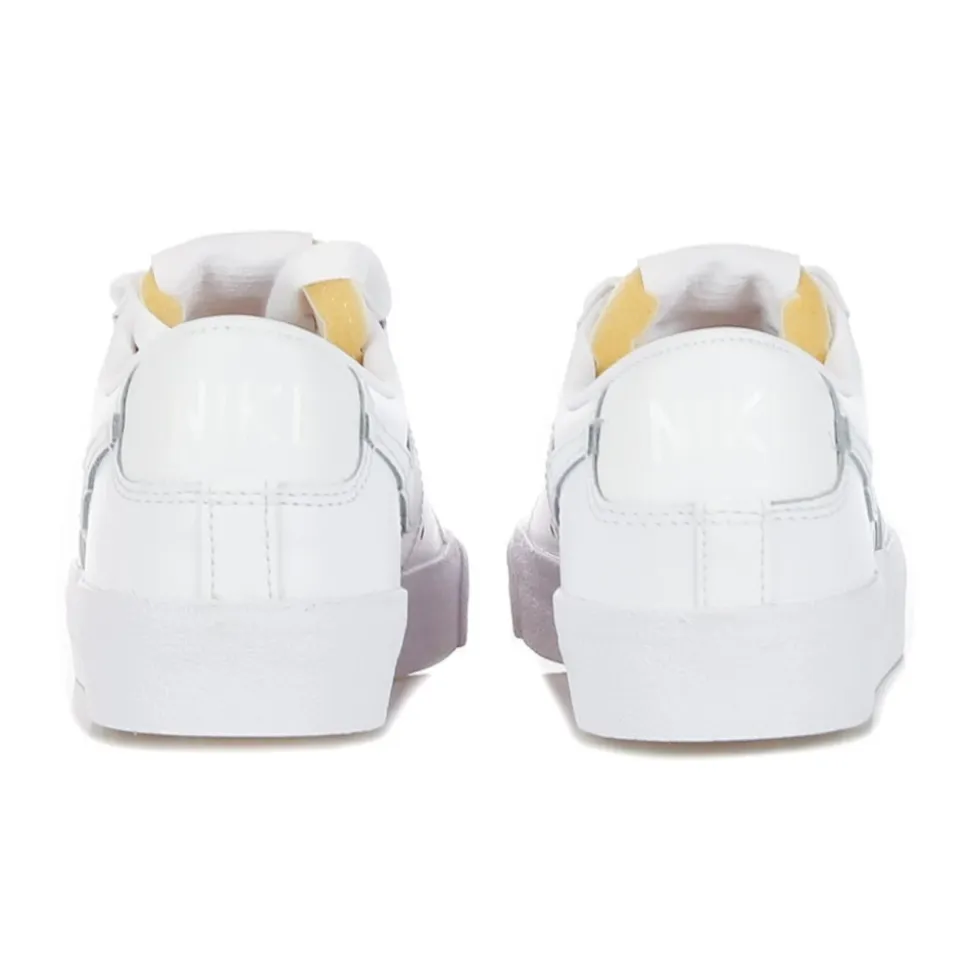 Zapatillas Low Blazer 77