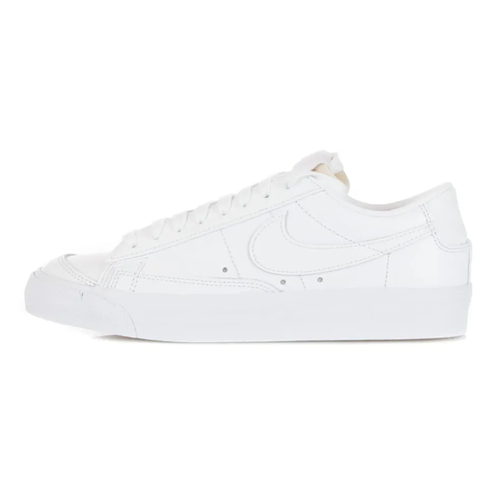 Zapatillas Low Blazer 77