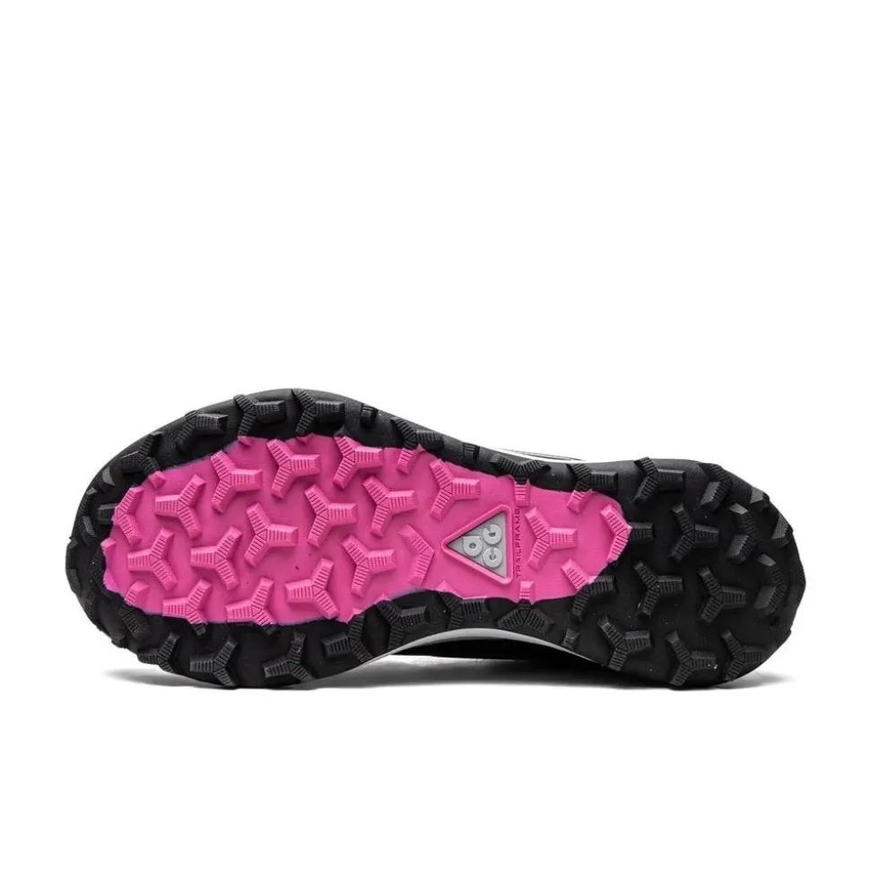 Zapatillas Lowcate
