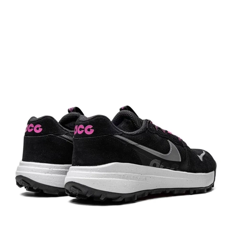 Zapatillas Lowcate