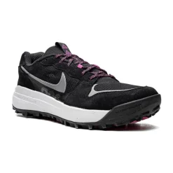 Zapatillas Lowcate