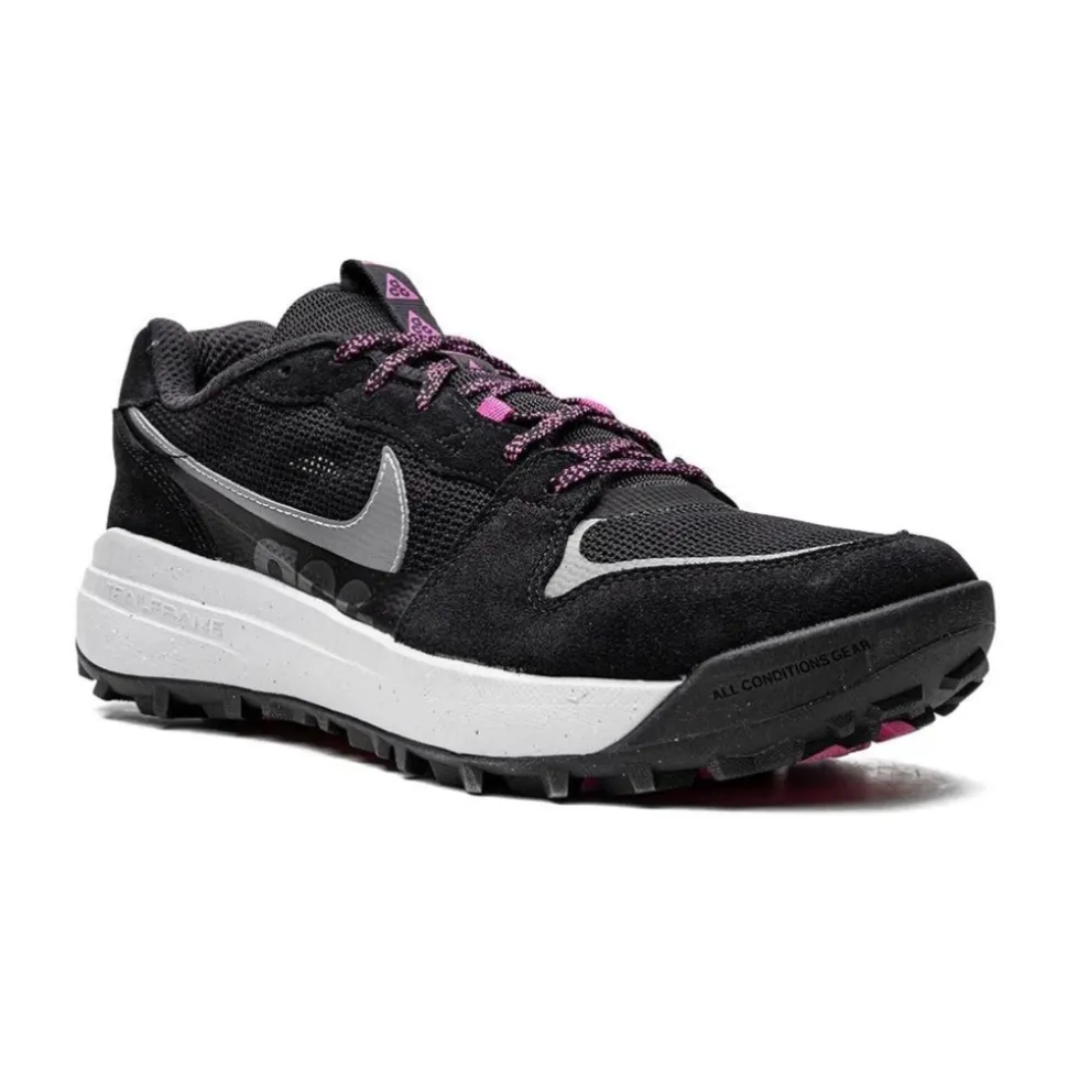 Zapatillas Lowcate