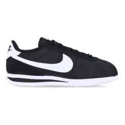 Zapatillas Low Cut