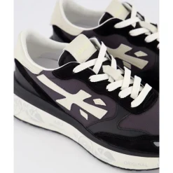 Zapatillas Moda Mujer Lauryn