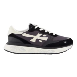 Zapatillas Moda Mujer Lauryn