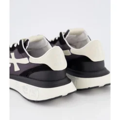 Zapatillas Moda Mujer Lauryn