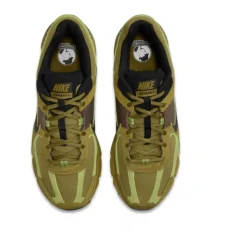 Zapatillas Nike Zoom Vomero 5