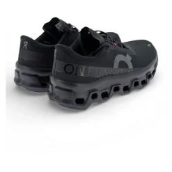 Zapatillas ON RUNNING