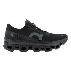 Zapatillas ON RUNNING