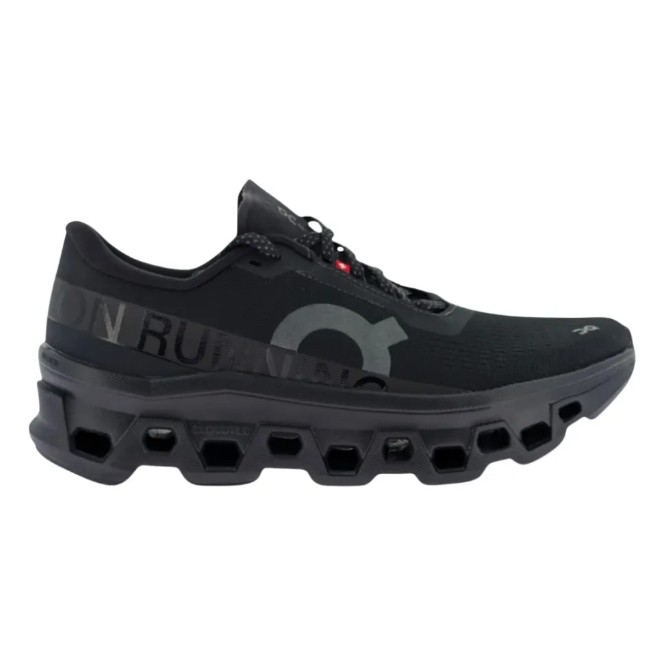 Zapatillas ON RUNNING