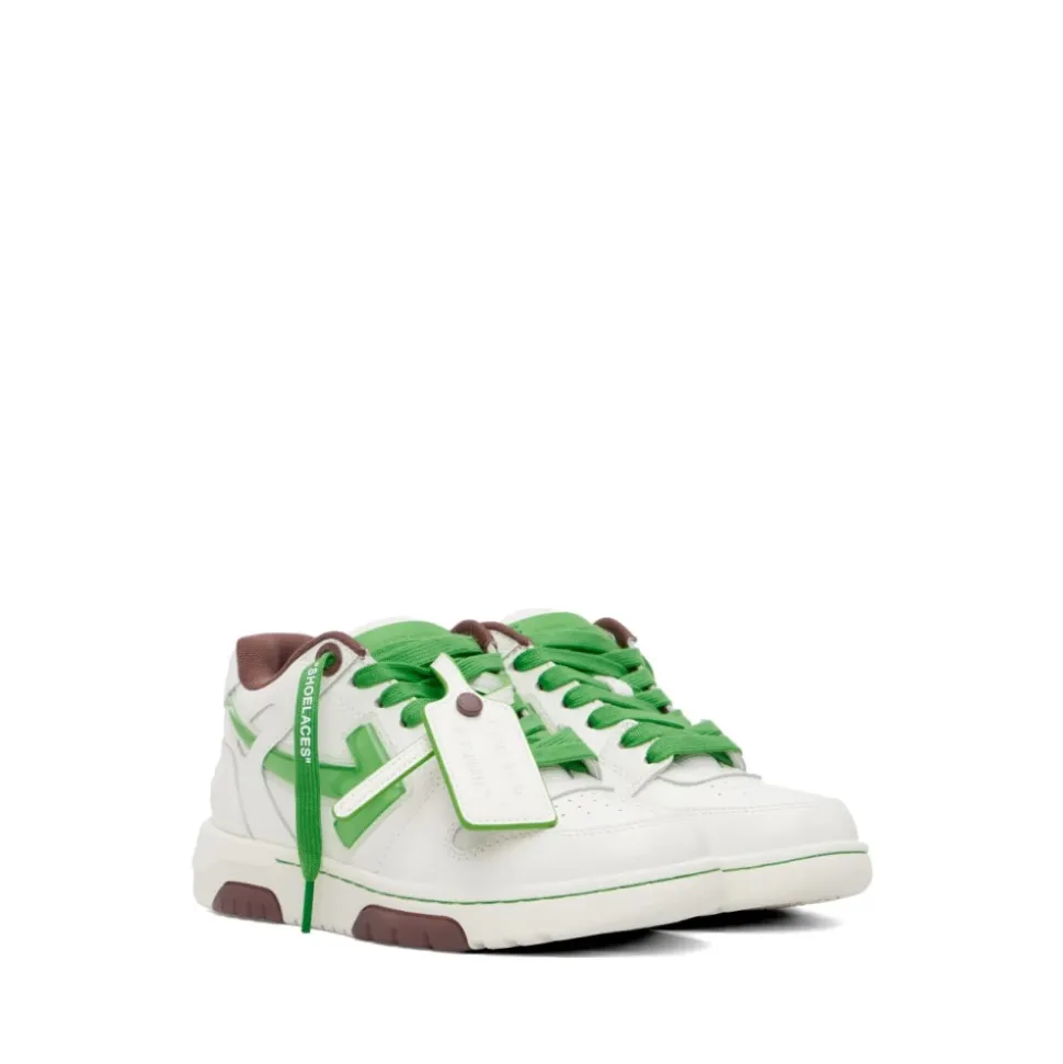 Zapatillas Out Of Office