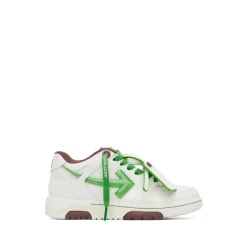 Zapatillas Out Of Office