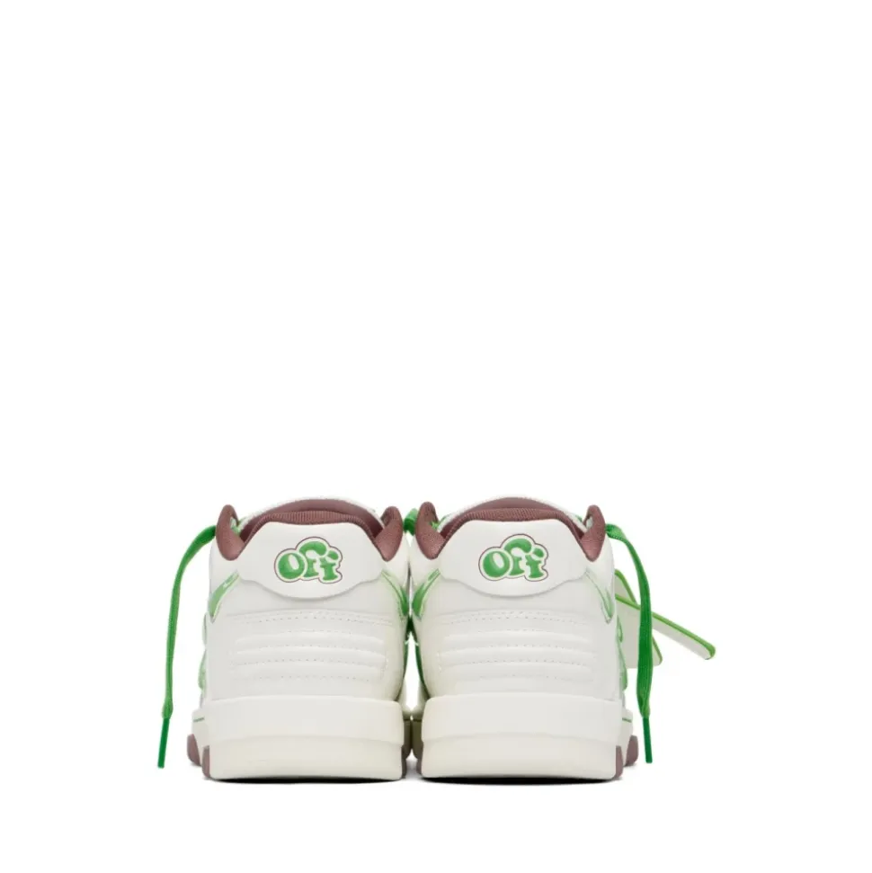 Zapatillas Out Of Office