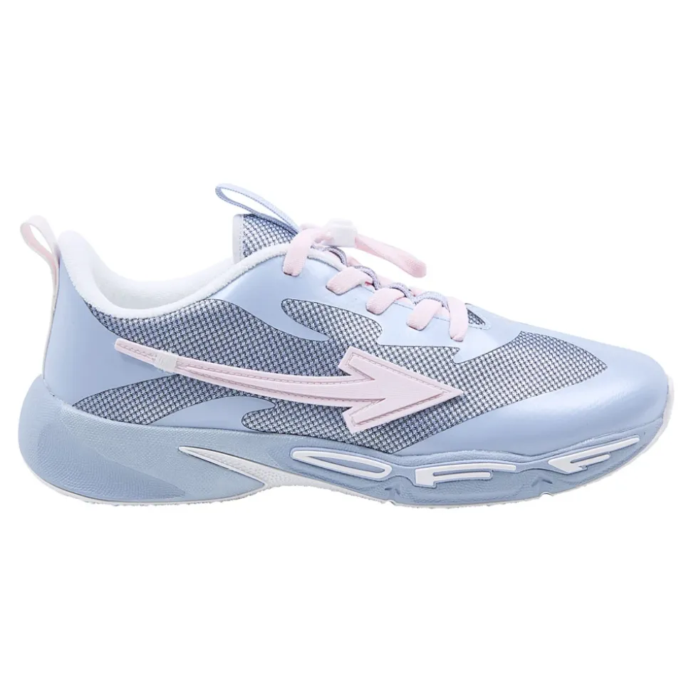 Zapatillas Para Saltar