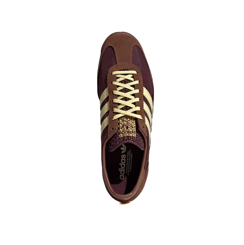 Zapatillas SL72 OG
