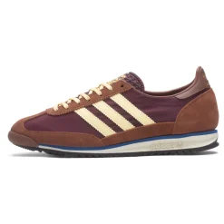 Zapatillas SL72 OG