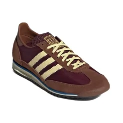 Zapatillas SL72 OG
