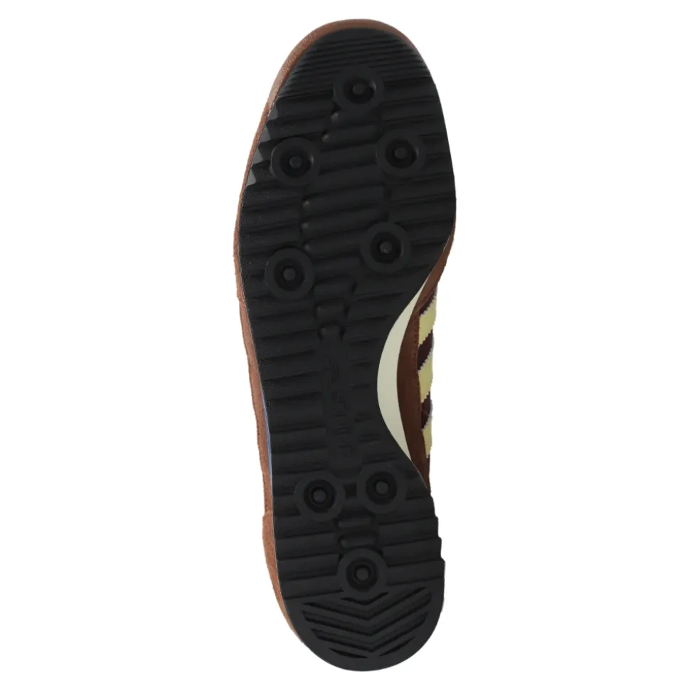Zapatillas SL72 OG