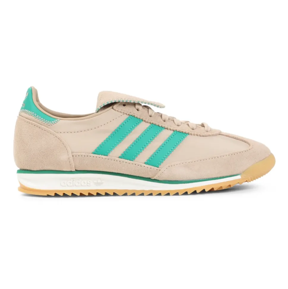 Zapatillas SL 72 OG