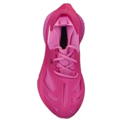 Zapatillas Sneakers Sportswear Run