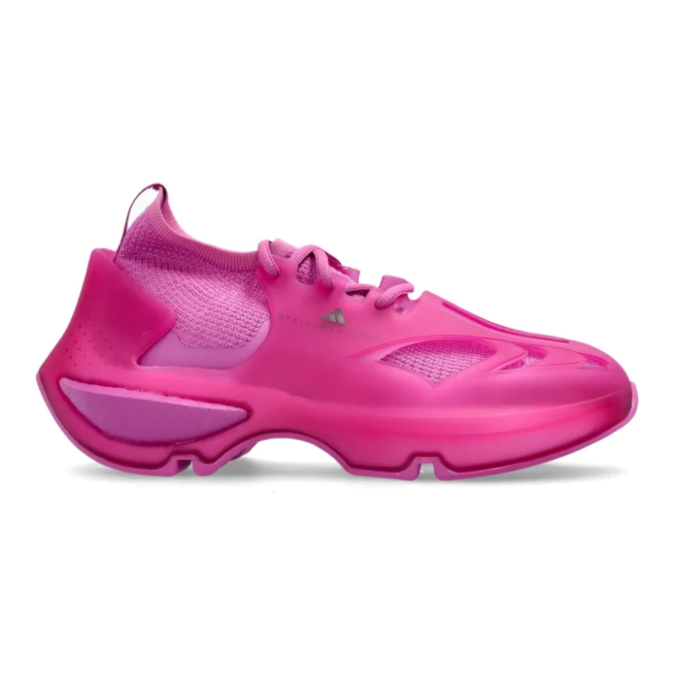 Zapatillas Sneakers Sportswear Run
