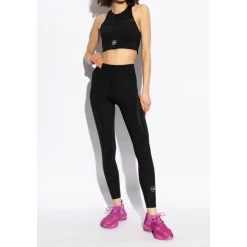 Zapatillas Sneakers Sportswear Run