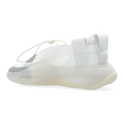 Zapatillas SPORTSWEAR