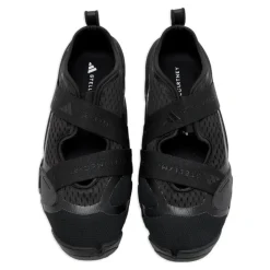 Zapatillas Sportswear X