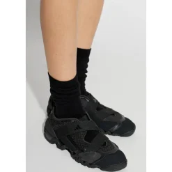 Zapatillas Sportswear X