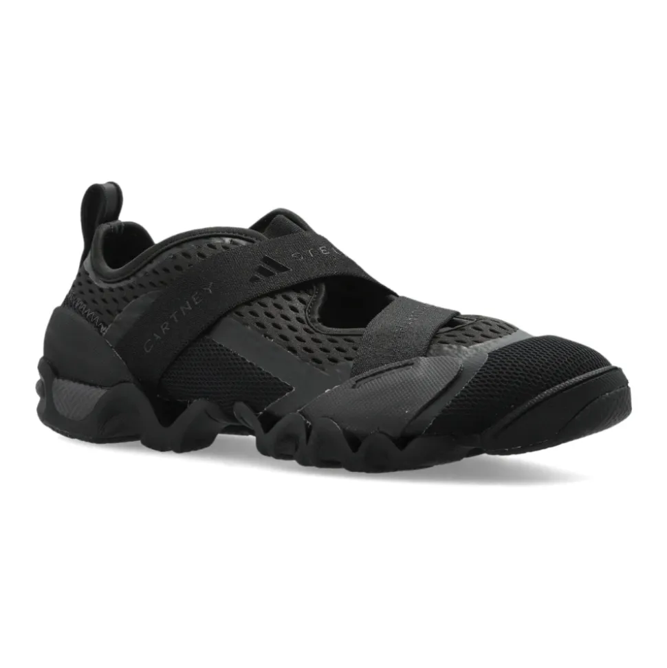 Zapatillas Sportswear X