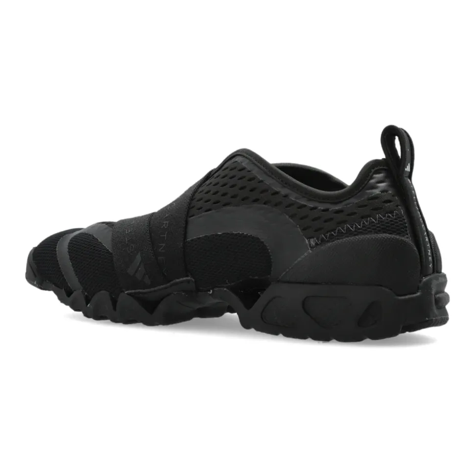 Zapatillas Sportswear X