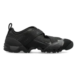 Zapatillas Sportswear X