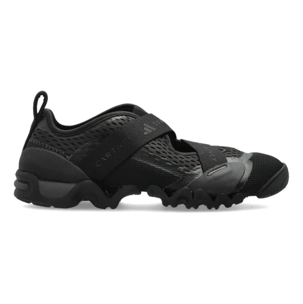 Zapatillas Sportswear X