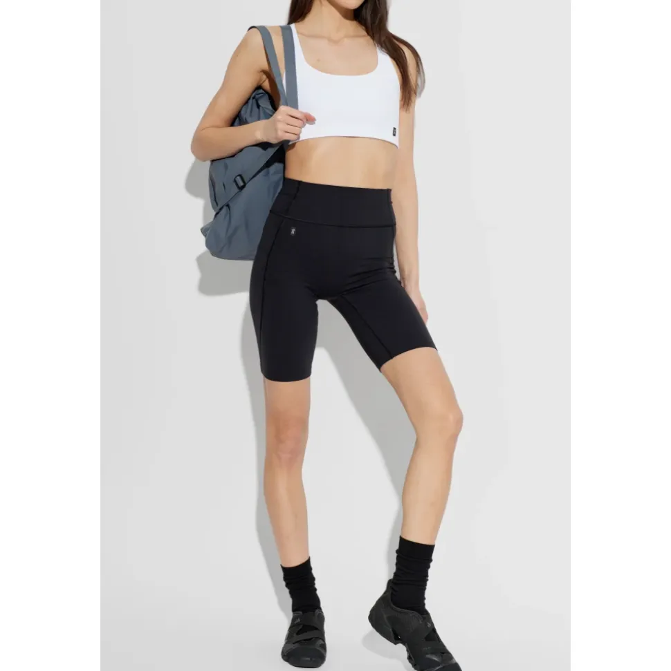 Zapatillas Sportswear X