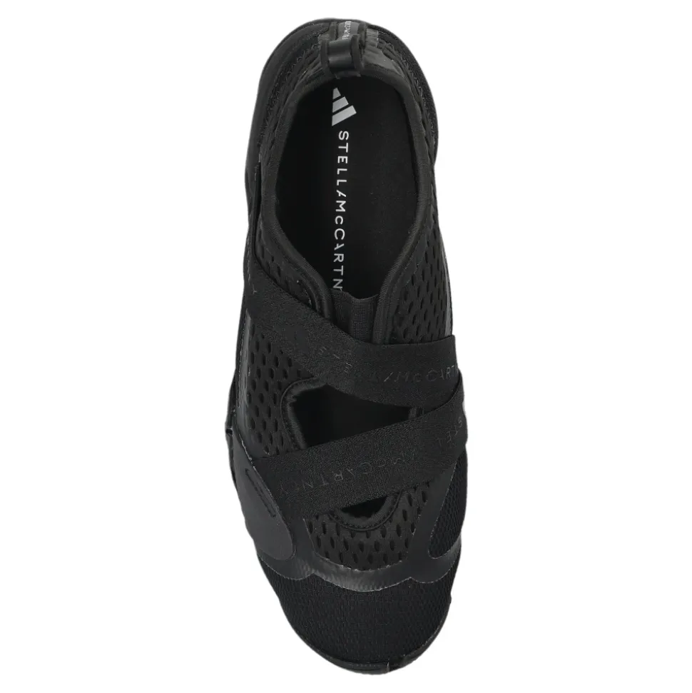 Zapatillas Sportswear X