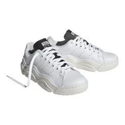 Zapatillas Stan Smith Millencon